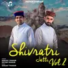 About Shivratri Jatti Vol.2 Song
